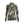 Womens Merino Wool Top | Skre Gear