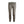 Womens Merino Wool Bottom