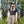 Womens Hardscrabble Pants | Skre Gear