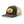 Load image into Gallery viewer, Yellow Deer Patch Trucker Hat
