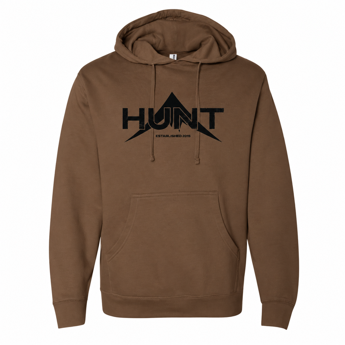 Hunt Hoodie | Skre Gear