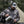 Hardscrabble Jacket | Skre Gear