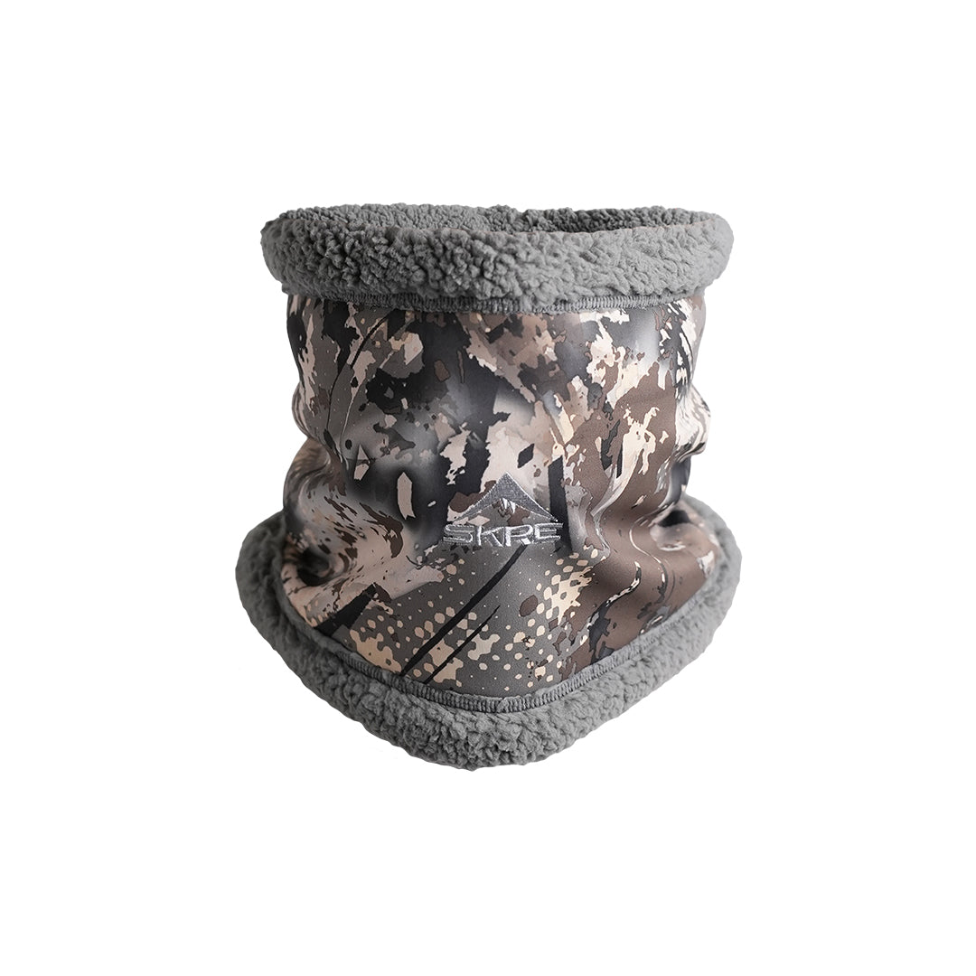 guardian neck gaiter