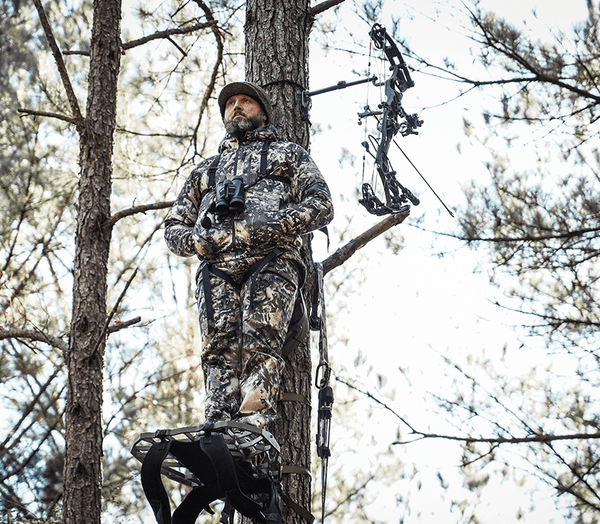 Skre hardscrabble best sale jacket