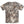 Kaibab 150 Merino Wool Short Sleeve | Skre Gear