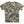 Kaibab 150 Merino Wool Short Sleeve | Skre Gear