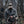 Hardscrabble Vest | Skre Gear