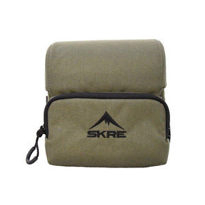 Narin Bino Harness | Skre Gear