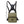 Narin Bino Harness | Skre Gear