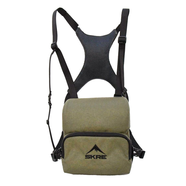 Narin Bino Harness | Skre Gear