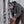 Ptarmigan 850 Ultra Down Jacket | Skre Gear