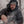 Ptarmigan 850 Ultra Down Jacket | Skre Gear