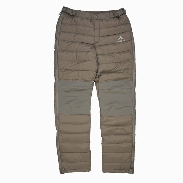 Ptarmigan Ultra Down Pants