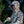 Sawtooth Jacket | Skre Gear