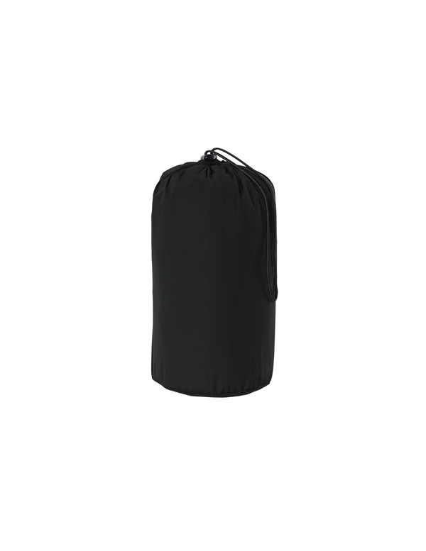 Stuff sack replacement