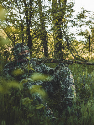 Uinta Early Season Pant | Skre Gear