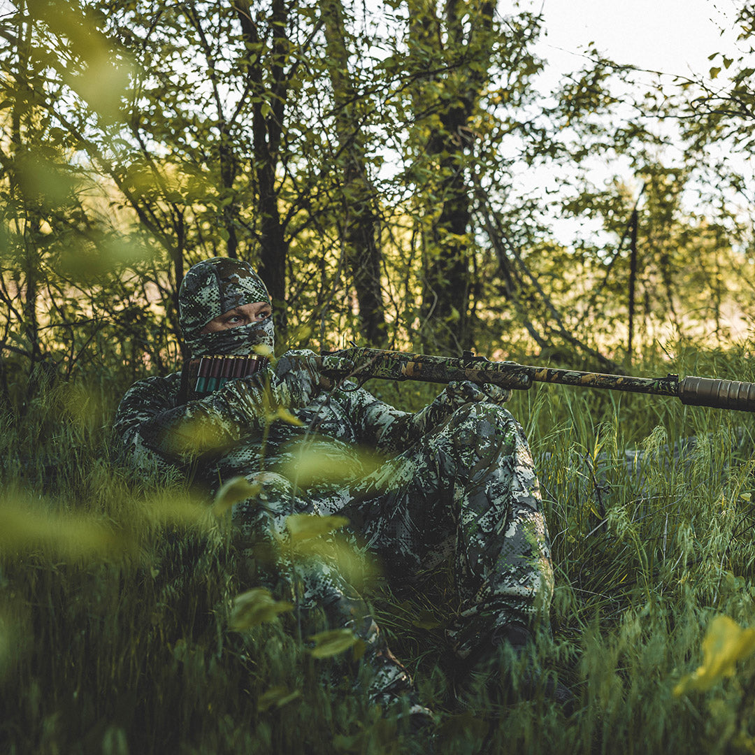 Uinta Early Season Pant | Skre Gear