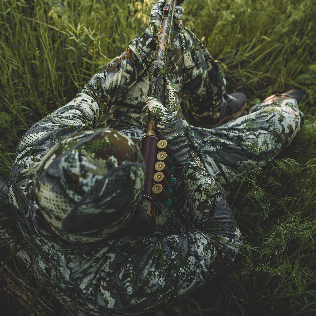 Uinta Early Season Pant | Skre Gear