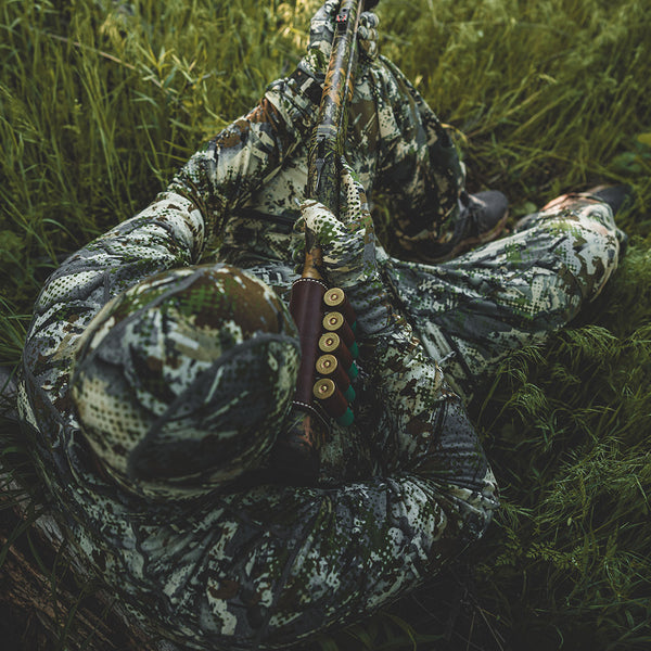 Uinta Early Season Pant | Skre Gear