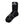 Accelerator Merino Wool Socks | Skre Gear