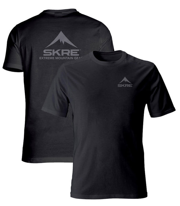 Extreme Gear T-shirt - Skre Gear