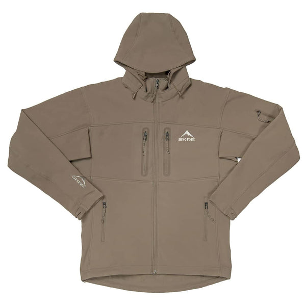 Hardscrabble Jacket | Skre Gear