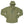 Load image into Gallery viewer, Hardscrabble Jacket | Skre Gear
