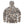 Load image into Gallery viewer, Hardscrabble Jacket | Skre Gear
