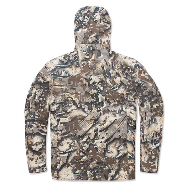 Hardscrabble Jacket | Skre Gear