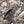 Hardscrabble Jacket | Skre Gear