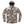 Load image into Gallery viewer, Hardscrabble Jacket | Skre Gear
