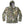 Load image into Gallery viewer, Hardscrabble Jacket | Skre Gear
