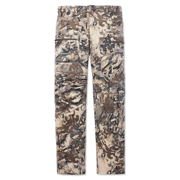 Hardscrabble Pants | Skre Gear