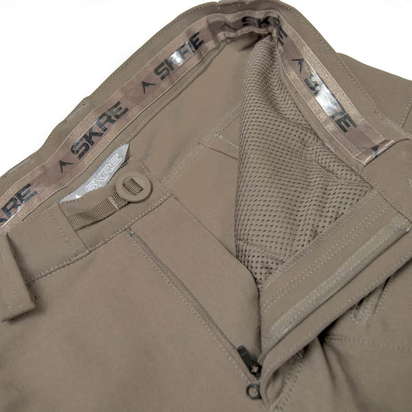 Hardscrabble Pants | Skre Gear