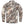 Load image into Gallery viewer, Kaibab 150 Merino Wool Top 1/4 Zipper | Skre Gear
