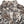 Kaibab 150 Merino Wool Top 1/4 Zipper | Skre Gear