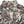 Load image into Gallery viewer, Kaibab 150 Merino Wool Top 1/4 Zipper | Skre Gear
