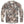 Load image into Gallery viewer, Kaibab 150 Merino Wool Top 1/4 Zipper | Skre Gear
