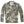 Load image into Gallery viewer, Kaibab 150 Merino Wool Top 1/4 Zipper | Skre Gear
