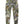 Load image into Gallery viewer, Kaibab 150 Merino Wool Bottom - Outlet | Skre Gear
